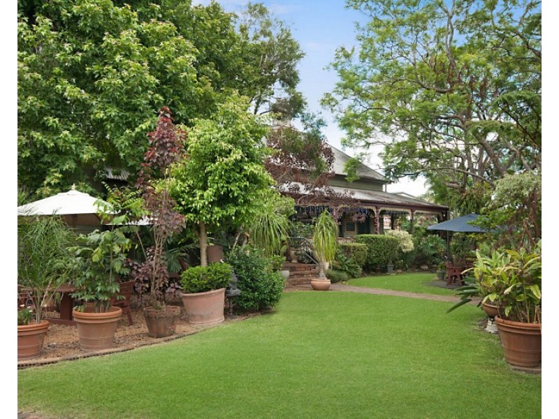 2-4 Fischer Street, Broadwater NSW 2472