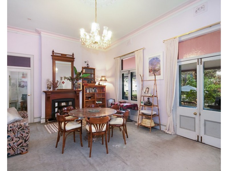 2-4 Fischer Street, Broadwater NSW 2472