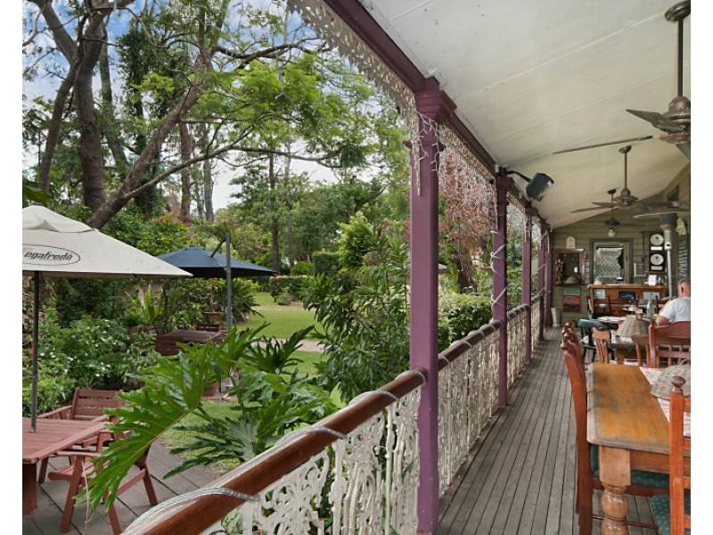 2-4 Fischer Street, Broadwater NSW 2472