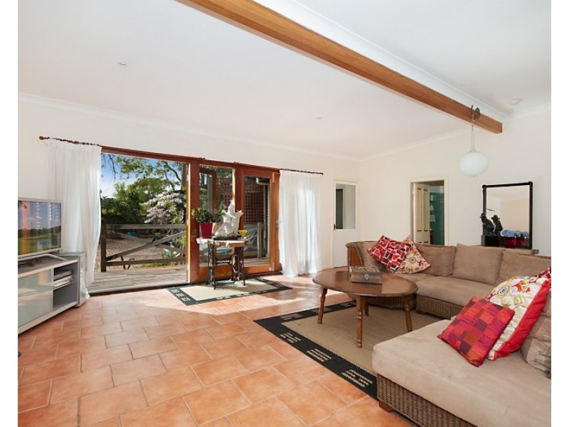 2-4 Fischer Street, Broadwater NSW 2472