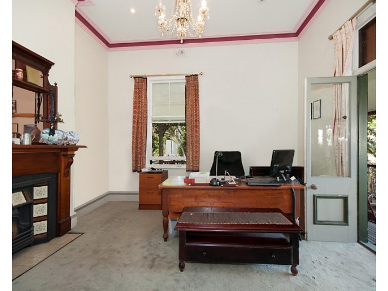 2-4 Fischer Street, Broadwater NSW 2472