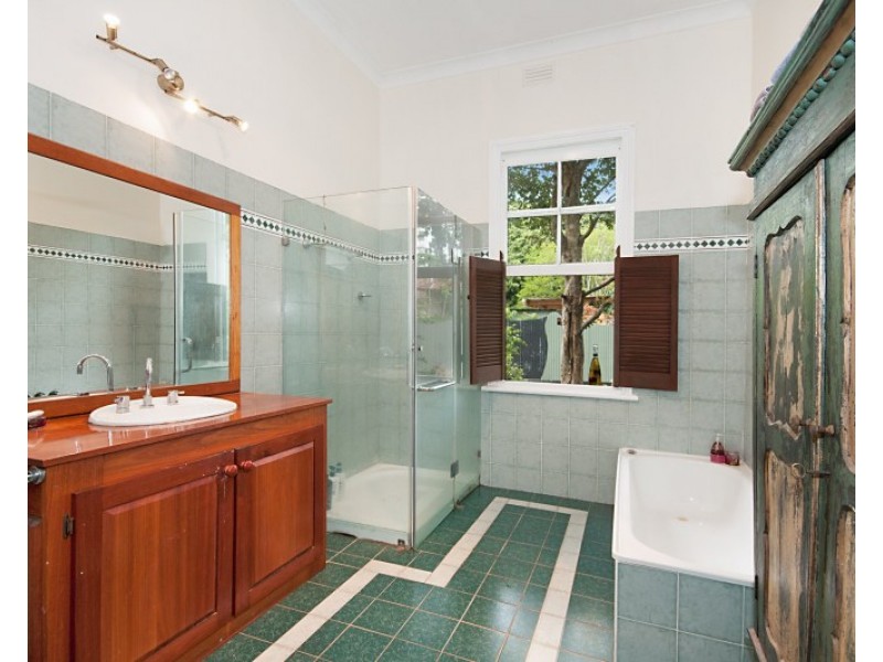 2-4 Fischer Street, Broadwater NSW 2472