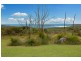 Evans Head NSW 2473