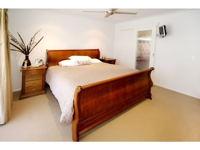 Evans Head NSW 2473