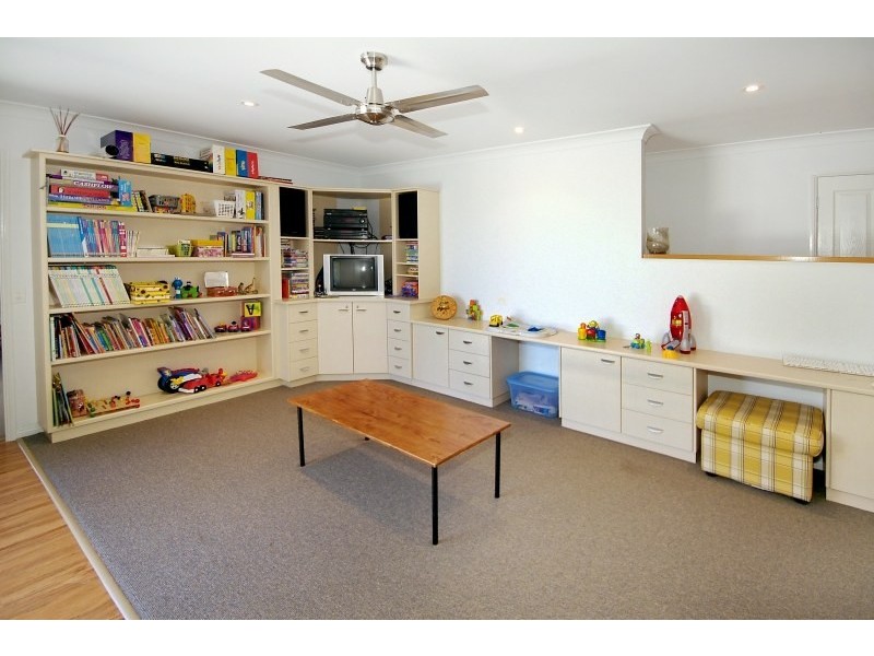 Evans Head NSW 2473