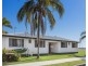 1/18 Booyong Street, Evans Head NSW 2473