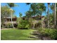 Broadwater NSW 2472
