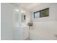 Broadwater NSW 2472