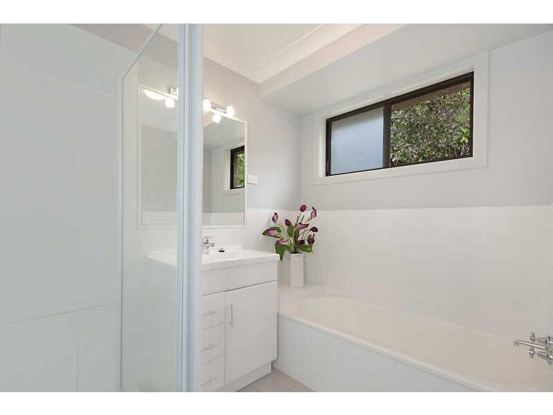 Broadwater NSW 2472