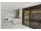 Broadwater NSW 2472