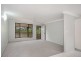 Broadwater NSW 2472