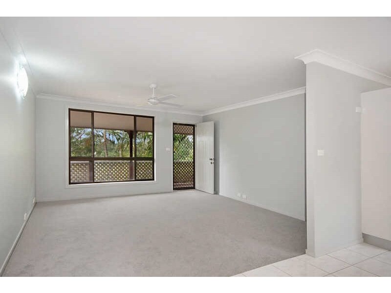 Broadwater NSW 2472