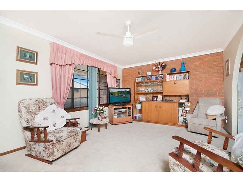 Evans Head NSW 2473