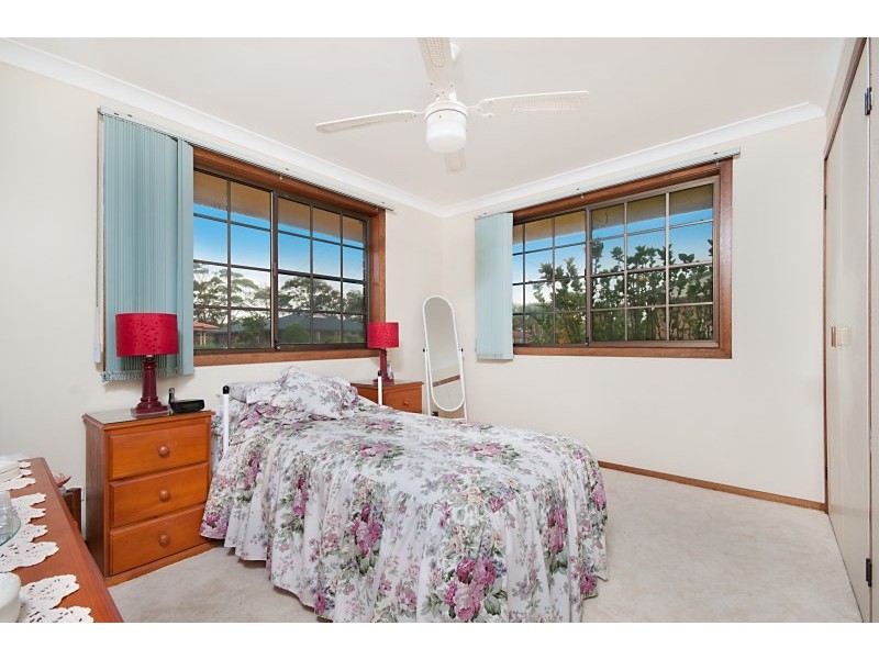 Evans Head NSW 2473