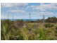 Evans Head NSW 2473