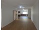 2/27 Terrace Street, Evans Head NSW 2473