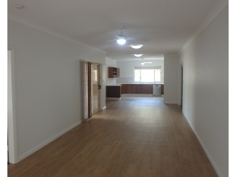 2/27 Terrace Street, Evans Head NSW 2473