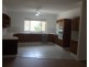 2/27 Terrace Street, Evans Head NSW 2473