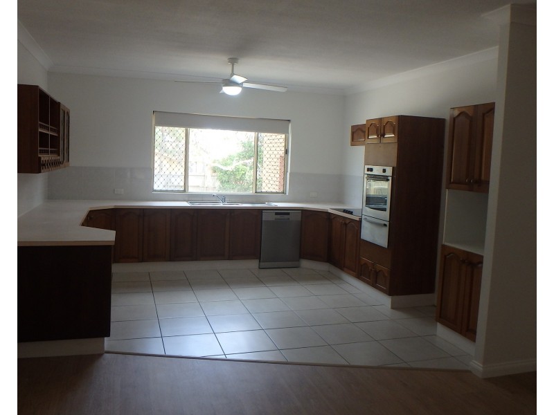 2/27 Terrace Street, Evans Head NSW 2473