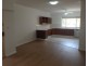 2/27 Terrace Street, Evans Head NSW 2473