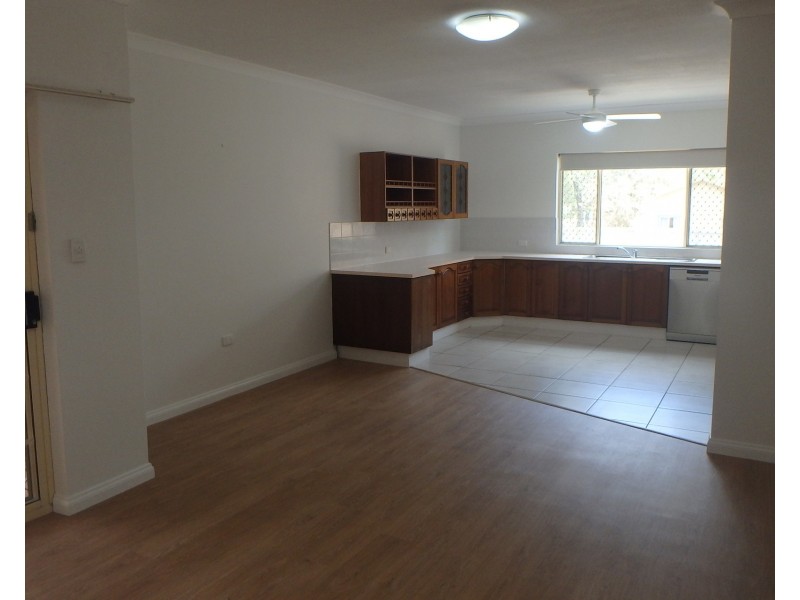 2/27 Terrace Street, Evans Head NSW 2473
