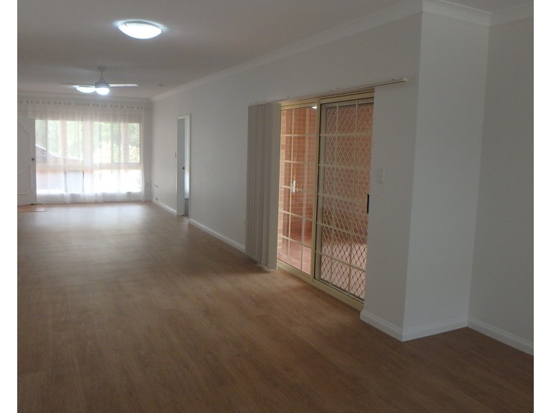 2/27 Terrace Street, Evans Head NSW 2473