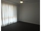 2/27 Terrace Street, Evans Head NSW 2473