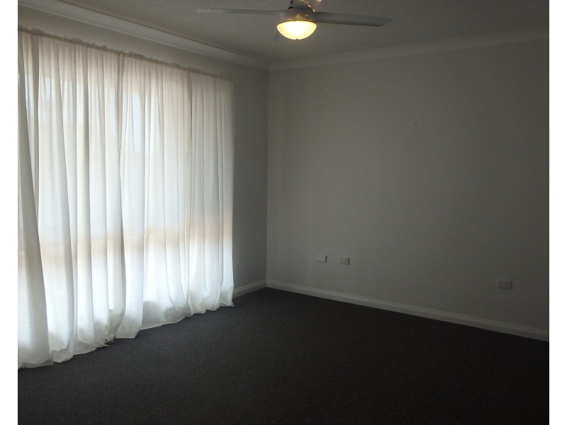 2/27 Terrace Street, Evans Head NSW 2473