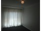 2/27 Terrace Street, Evans Head NSW 2473