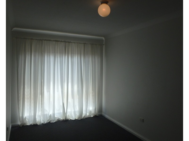 2/27 Terrace Street, Evans Head NSW 2473