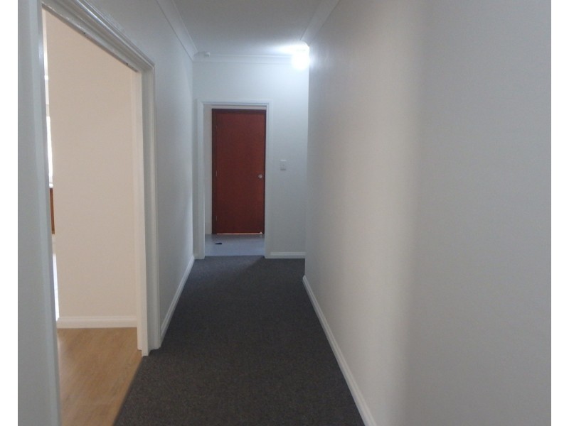 2/27 Terrace Street, Evans Head NSW 2473