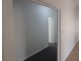 2/27 Terrace Street, Evans Head NSW 2473