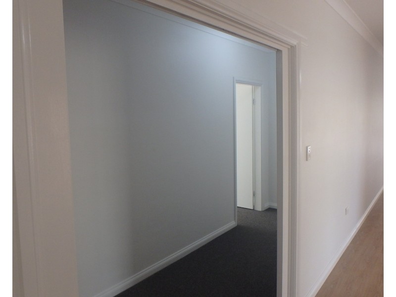 2/27 Terrace Street, Evans Head NSW 2473