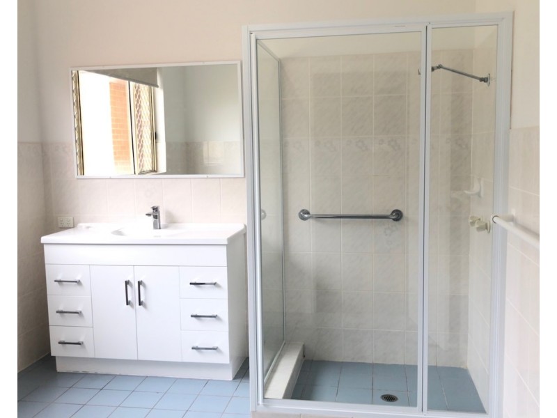 2/27 Terrace Street, Evans Head NSW 2473