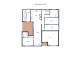 2/27 Terrace Street, Evans Head NSW 2473