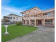 2/27 Terrace Street, Evans Head NSW 2473