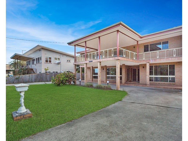 2/27 Terrace Street, Evans Head NSW 2473