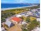 1/27 Terrace Street, Evans Head NSW 2473