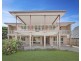 1/27 Terrace Street, Evans Head NSW 2473