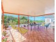 1/27 Terrace Street, Evans Head NSW 2473
