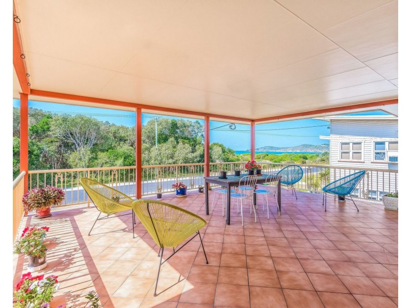 1/27 Terrace Street, Evans Head NSW 2473