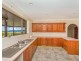 1/27 Terrace Street, Evans Head NSW 2473