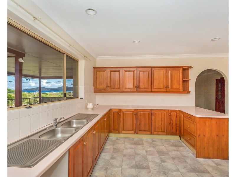 1/27 Terrace Street, Evans Head NSW 2473