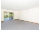 1/27 Terrace Street, Evans Head NSW 2473