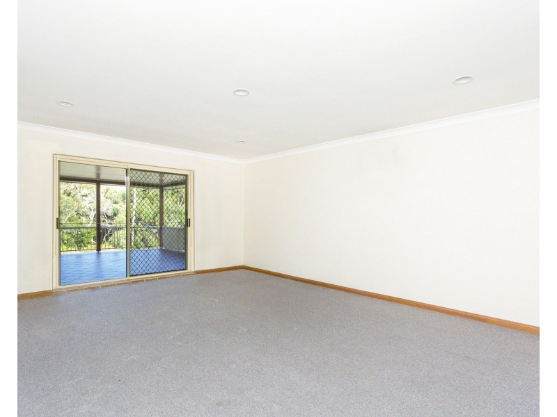 1/27 Terrace Street, Evans Head NSW 2473