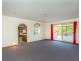 1/27 Terrace Street, Evans Head NSW 2473