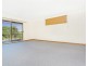 1/27 Terrace Street, Evans Head NSW 2473