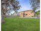 1/27 Terrace Street, Evans Head NSW 2473