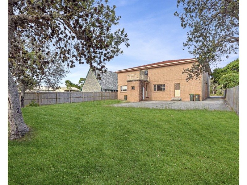 1/27 Terrace Street, Evans Head NSW 2473