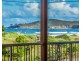 1/27 Terrace Street, Evans Head NSW 2473